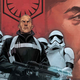 Illustration for article titled All of Marvels iStar Wars/i Comics, Ranked